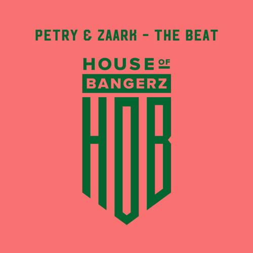 BFF111 Petry & Zaark - The Beat (FREE DOWNLOAD)