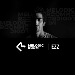 Ezz- Live @ Melodic Room #2