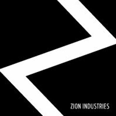 Dopesmoker - Zion Podcast Special @ Aglomerat