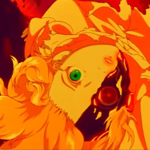 My$ter - Supernova feat. YABAI GOON (Prod. yuiyui)