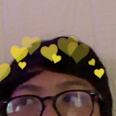 Complexity (prod. Kevin Katana)