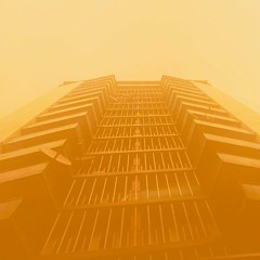 golden session // n'djinn, repeating path & jonas ton