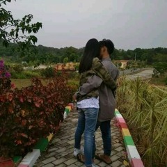 Joanna, Aisyah & Maimuna