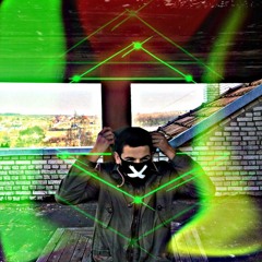 GOODY - Снежная Королева [𝕬𝕻𝕾𝕷𝕯 𝕽𝖊𝖒𝖎𝖝]