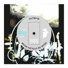 emotegi - under my skin (outby16 remix)