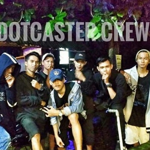 DOTTCASTERS-Kumat Lagi