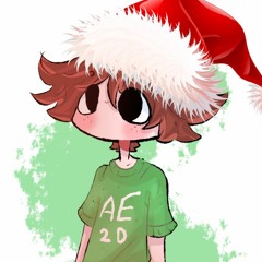 Merry Christmas. Rx Beats (MyTrapRemix2020)