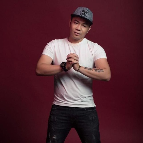 Đừng Ai Nhắc Về Anh Ấy 2020 - Tino Remix ( Hoưng Phi )