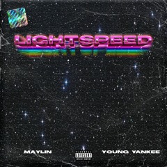 OLD SCHOOL CHEVY - Young Yankee & MAYLIN (LIGHT SPEED)