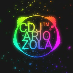 CDJ™• ARIO ZOLA - REMIX NONSTOP NEW YEARS 2020'' DJ JIKA MELLY.G FEAT ARI LASSO X GANTUNG