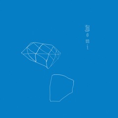 Diamonds (prod. haqu)