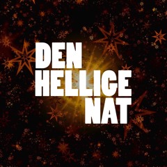 Den Hellige Nat