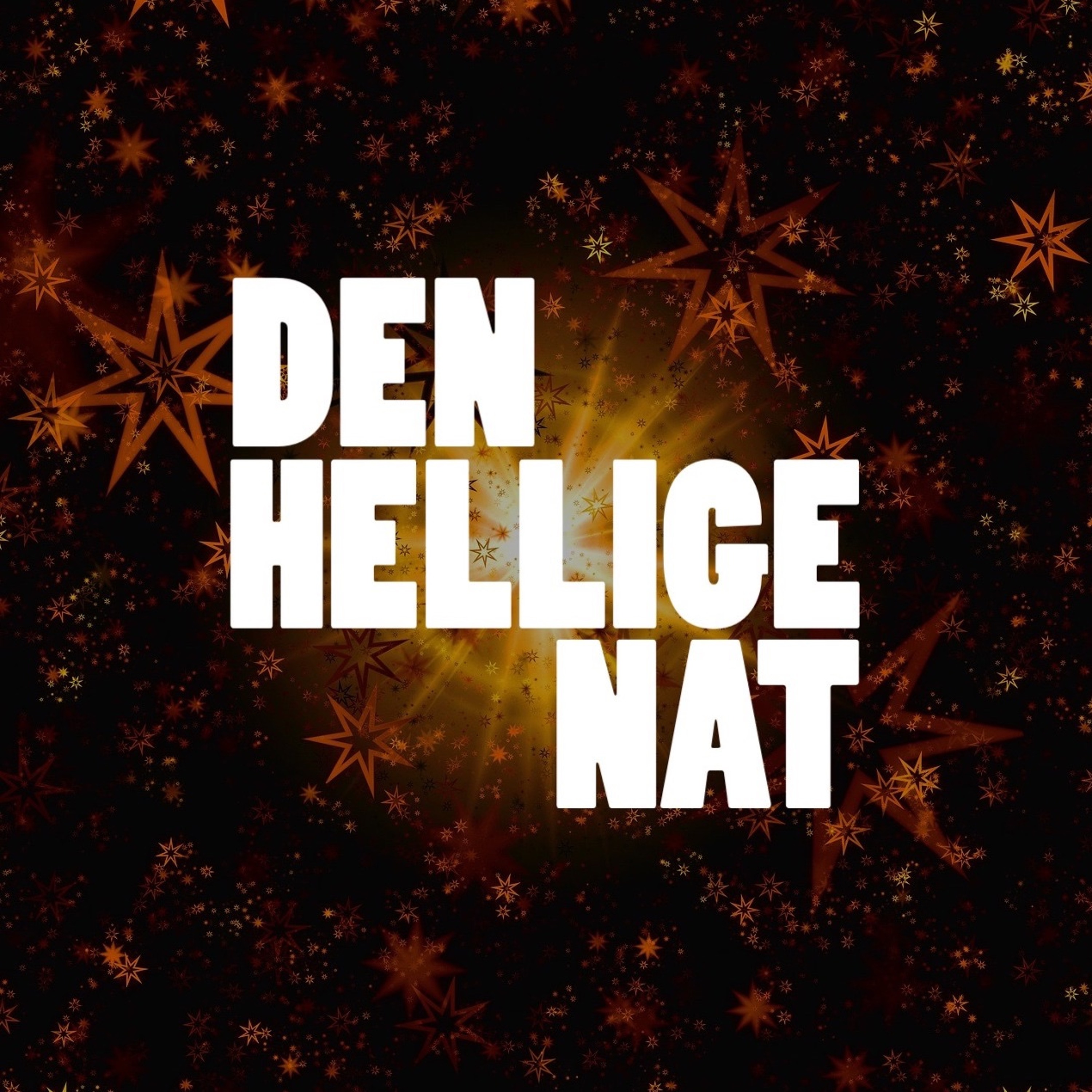 Radioteatret.dk