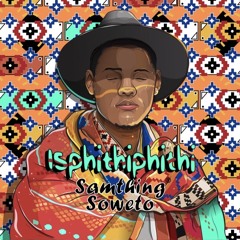 Thanda Wena (feat. Shasha) - Hiphopza.com | Fakaza.com