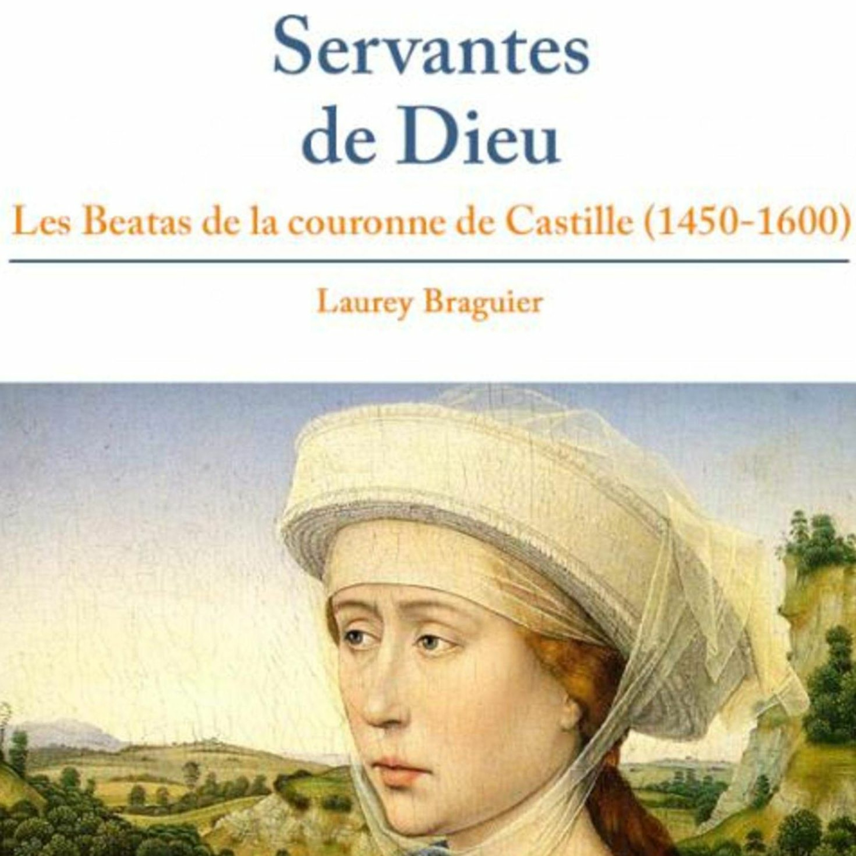 Chemins d’histoire