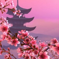 trap beat [purrrple prod,]