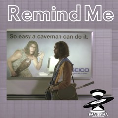 Remind Me