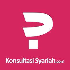 Konsultasi Syariah - 3