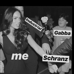 Autodafe  - Hardtechno / Schranz Session 2019