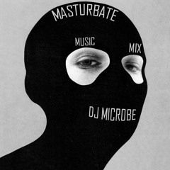 masturbate music mix