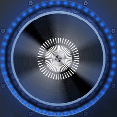 Ellie Goulding Vs. Little By Little - I Need To Bang The Box (BPM Project MashUp)