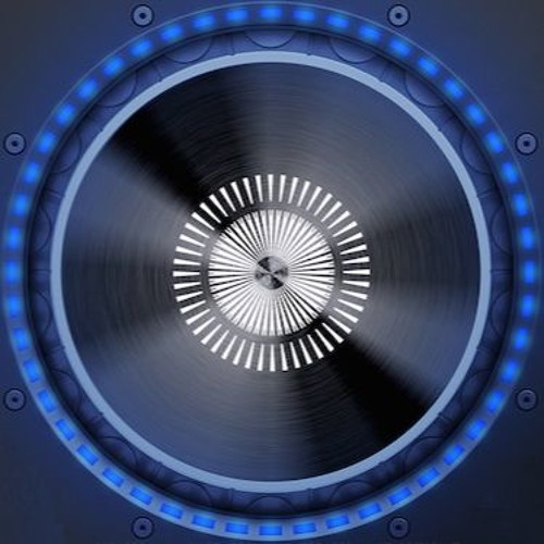 Ellie Goulding Vs. Little By Little - I Need To Bang The Box (BPM Project MashUp)