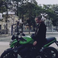 SẮp VÀO ĐÔNG - ĐỨC ANH