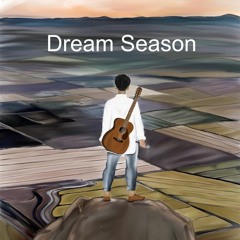 Christian Dene - Saving Grace (Acoustic)feat. SoCat