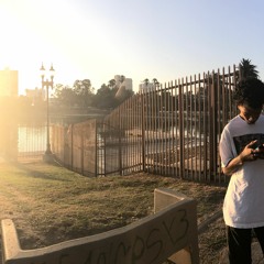 uh.sleep [prod. ohmxe]