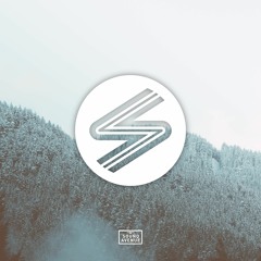 Eric Lune - Embers (Dub Mix) [Sound Avenue]