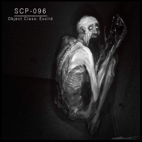 Danny Frost Eastside Steve Scp 096 Chase Remix Remake By The Scp Foundation Ohm Danny Frost Eastside Steve Scp 096 Chase Remix Remake By The Scp Foundation Ohm