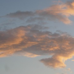 I CANT SAY IT IN WORDS SO HERE YOU GO [PROD PACIFIC]