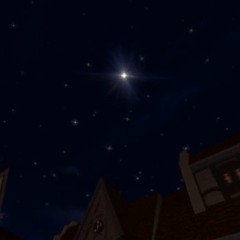 starry sky [prod. K98]