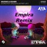 Marnik & KSHMR - Alone (feat. Anjulie & Jeffrey Jey)(CONTEST)(Empira Remix)