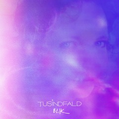 05. Alting Forandres