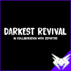 Darkest Revival