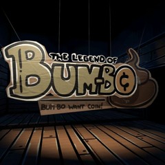 Final Boss - The Legend Of Bumbo OST  Ridiculon