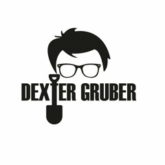 [FREE] Talib Kweli Type Beat | prod. Dexter Gruber
