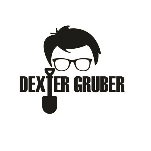 [FREE] Talib Kweli Type Beat | prod. Dexter Gruber