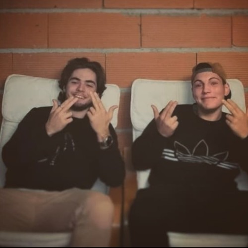 Remix AfroTrap Heuss Moulaga (feat. JUL)/ PablowRecords- ElMinot/
