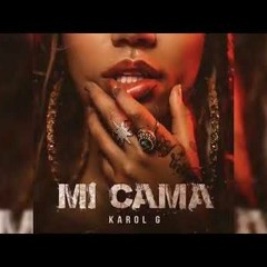 Mi Cama 2020 ( Rizky DTM X Ndoll )#Req Kiteng LMC