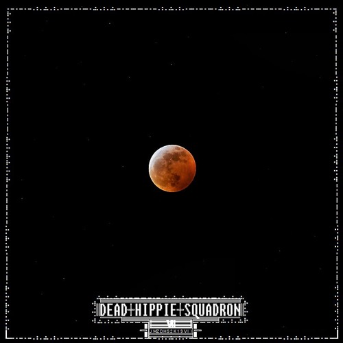 Audiosurgical Cerebral Vivisection