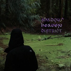Related tracks: night bloom ( + 01hearty)