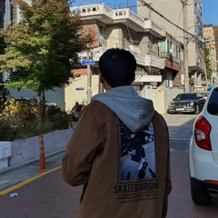 사랑의 바보 (더 넛츠)