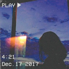 Dreamy - Mous x Taylor