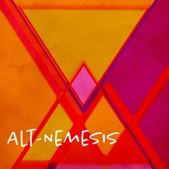 Alt - Nemesis