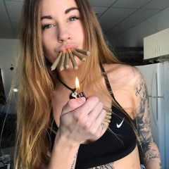 MTG - É TUDO PUTA 2020 ((( DJ COST DO CONCORDIA )))