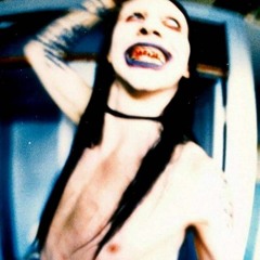 Marilyn Manson