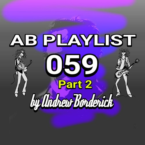 AB Plalist 059 Part 2