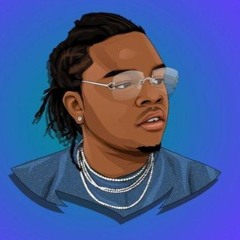 Gunna x Lil Baby Type Beat "No Keys"